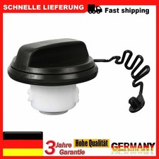 Tankdeckel tankverschluss für - tankdeckel,