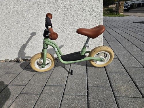 Puky laufrad classic - puky,