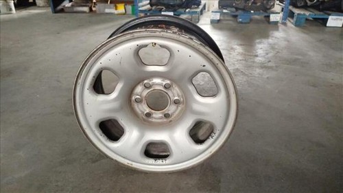40300eb400 felge 42964 nissan - 40300eb400,