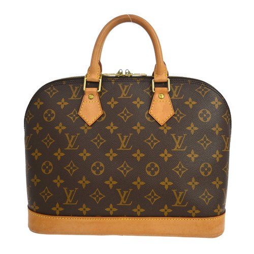 Buyit04 louis vuitton - louis,