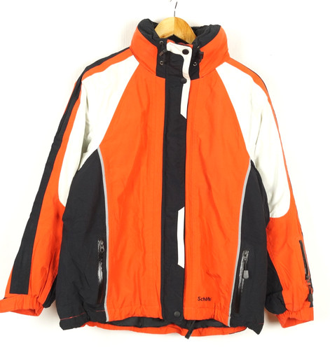 Schoffel venturi damen jacke - schoffel,