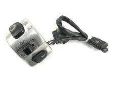 Moto Guzzi California 1100 EV