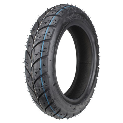 Reifen 50j tl - 90/90-10, kenda