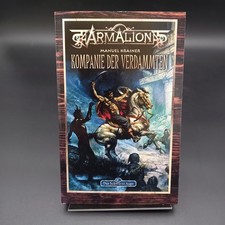 Das Schwarze Auge DSA - R75