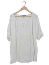 ULLA POPKEN U-Boot-Shirt Damen