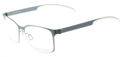 Mercedes benz style 2056 - 2056, c
