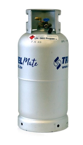 Alugas travel mate - alugas,