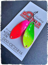 Angler´z System Antem Dohna