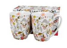 DUO ART GALLERY 2er-Set