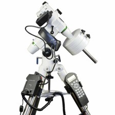 Skywatcher pro synscan - skywatcher, eq-5
