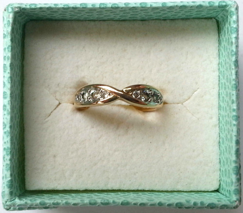 Zarter pierre lang modeschmuck - lang,