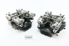 Honda VF 700 C Super Magna