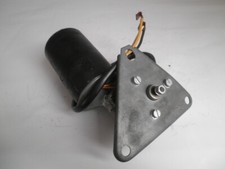 SWF 6684269 Wischermotor