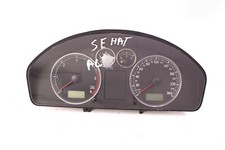 Tachometer original VW Sharan