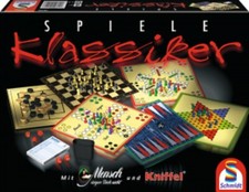 Schmidt spiele 49120 play - spiele,