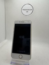 Apple | iPhone 7 | A1778 | 128 GB | OVP | Gold | Defekt | Display flackert