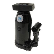 Original Mercedes Wagenheber von Weber 3T für G-Klasse W463 G W463 A4635801100