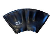 14.5/80-20 Luftschlauch für