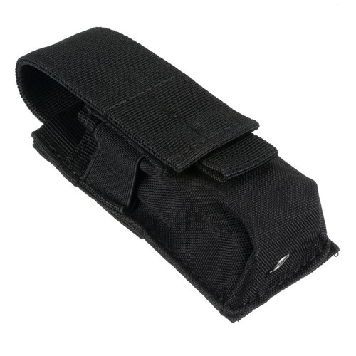 Taktische molle taschenlampe - molle,