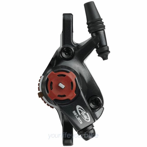 Avid bb7 mountain bike - bb7,