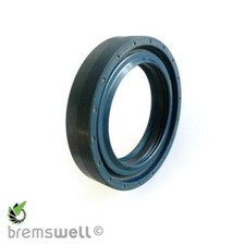Dichtring wellendichtring - dichtring,