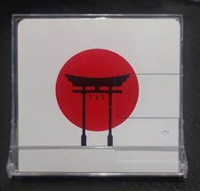Create Your Own Minidisc