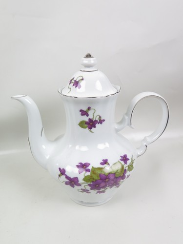 Winterling marktleuthen - winterling,