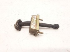 Mazda 626 MK5 1.8i 74kW Benzin