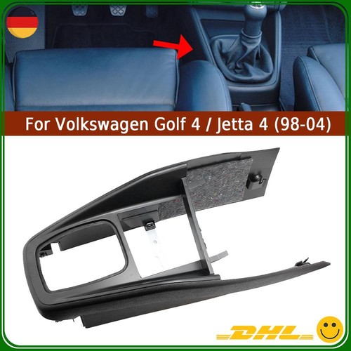 Für golf tunnel vorn - vw, 4