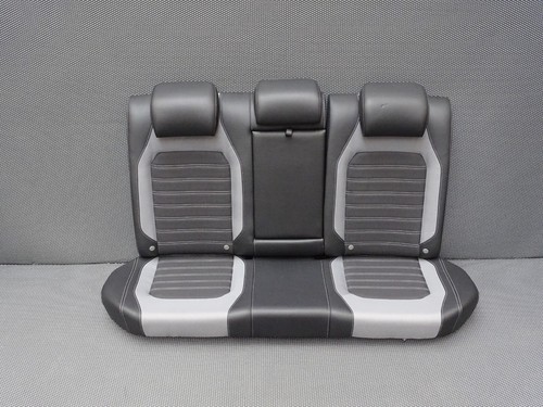 Original jetta 5c - original,