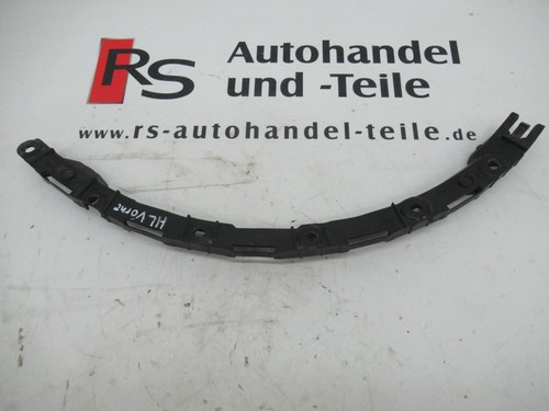 Audi 05 träger - audi, 00-05