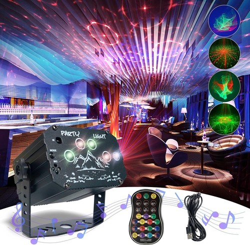 360 drehbares rgb - 360°drehbares,