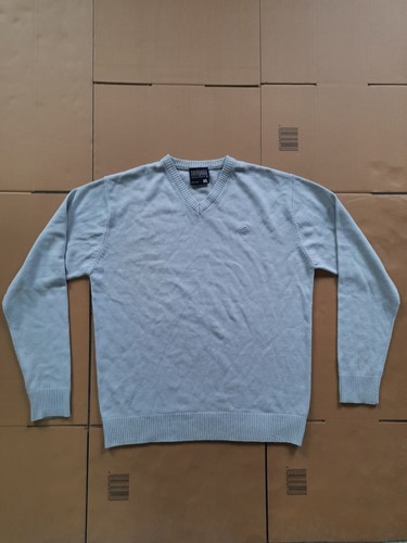 Southpole pullover - southpole, xl