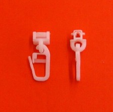 15 Klick Gleiter 6mm