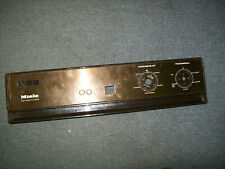 ✅ Miele G532 Geschirrspüler Blende Bedienblende Spülmaschine 1954381 #gar