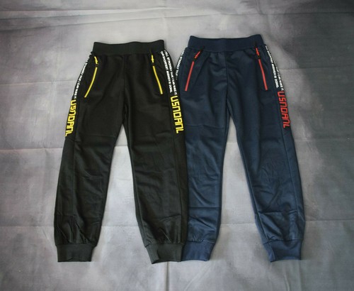 Kinder jogginghose neu jungen - neu,