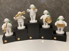 Wendt & Kühn Komplettset