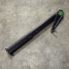 Porsche 911 Carrera 912E