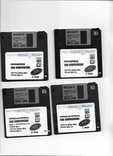 Yamaha Midifiles für Psr und