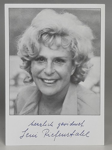 Autogramm rückseite nuba - --,