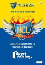 HC Leipzig - Tore, Herz und