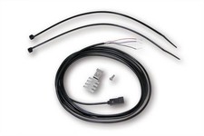 DAYTONA Aktiver Sensor für