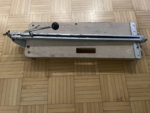 Hufs 630 sm - nr.,