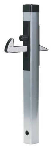 Locinox ugc torfeststeller - ugc,