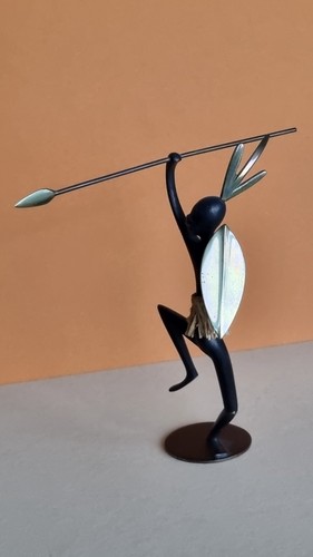 Hagenauer figur - hagenauer,
