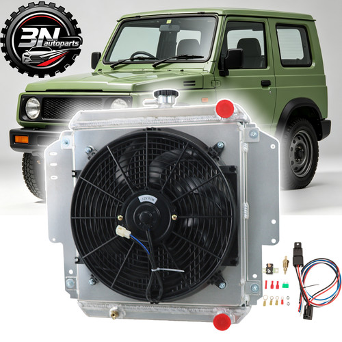 Reihe kühler aluminium für - 2,