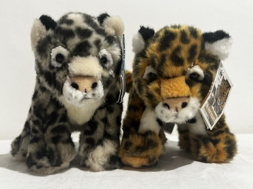 Wwf kielspielzeug schnee und - kielspielzeug,