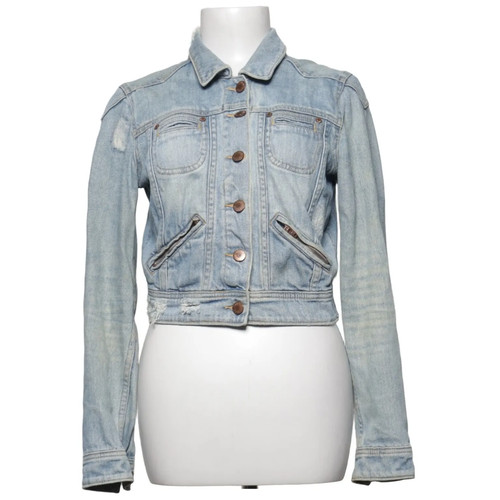 Twist tango jeansjacke - twist, tango,