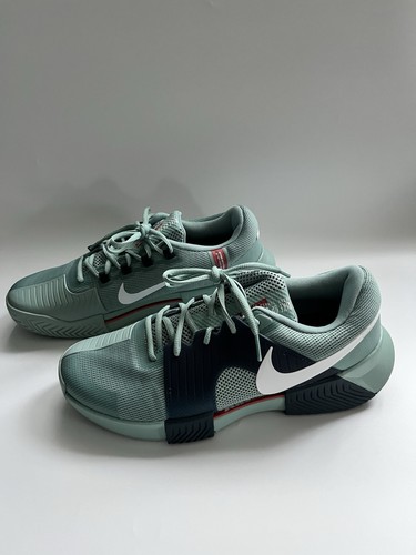Nike zoom challenge - nike,