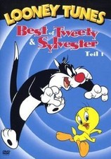 Looney Tunes - Best of